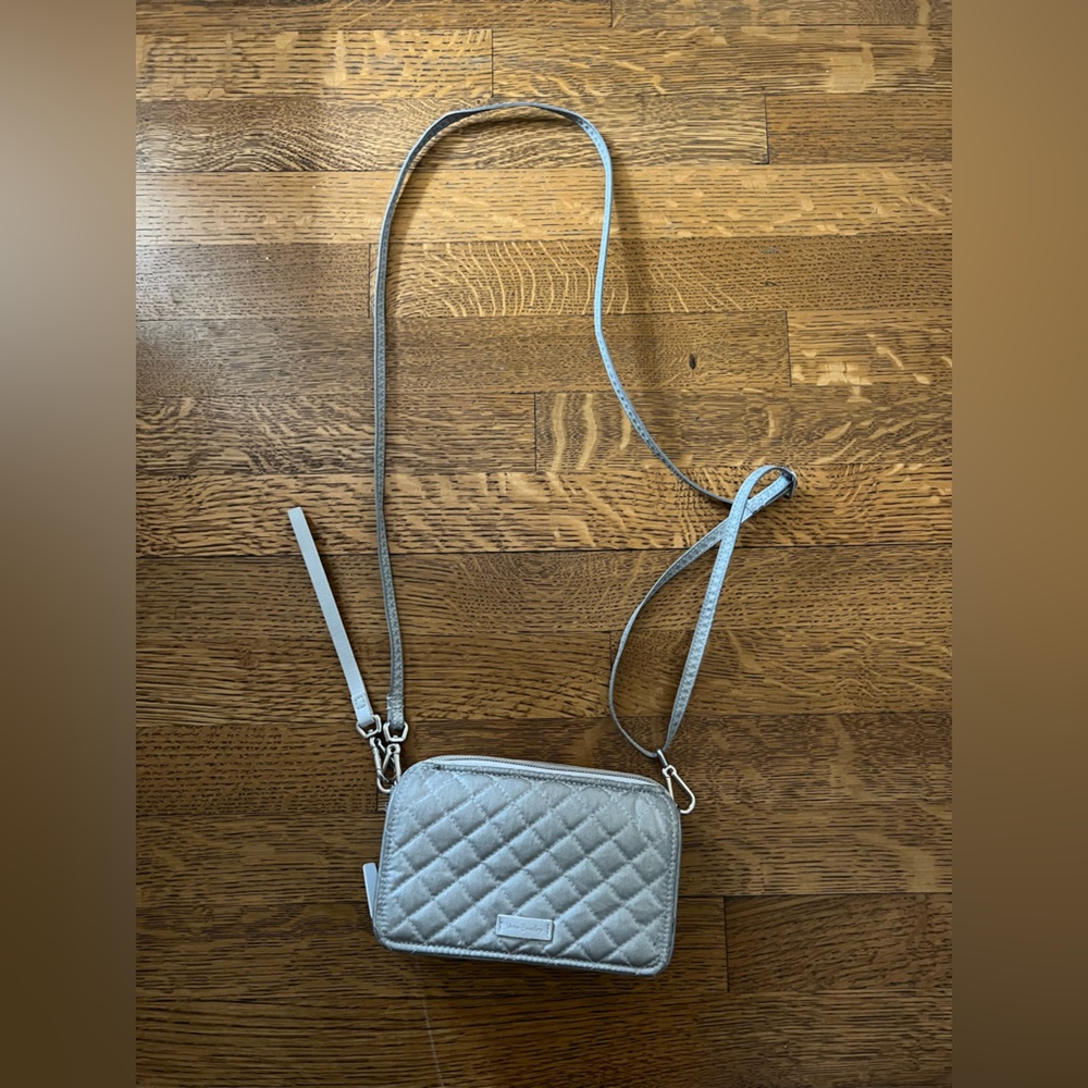 Vera Bradley